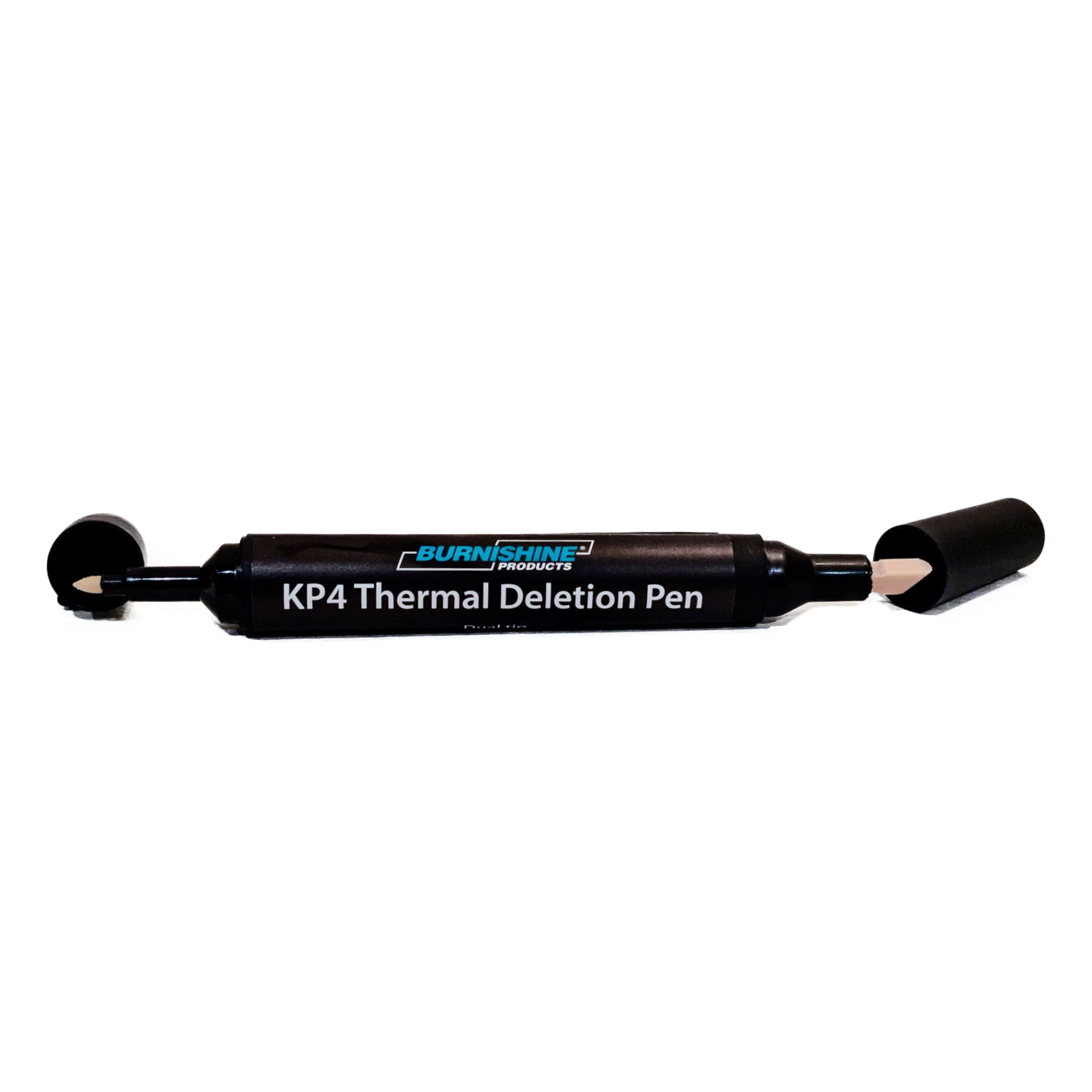 Burnishine Thermal Deletion Pen for Kodak Plates #KP4 Burnishine Thermal Deletion Pen for Kodak Plates #KP4