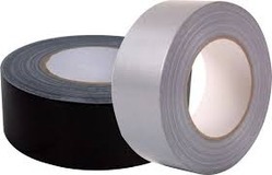 Bookbinding Tape : GWJ Company, Better Pricing, Extensive Variety