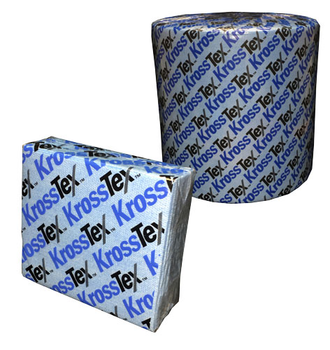 KrossTex Shop Towels