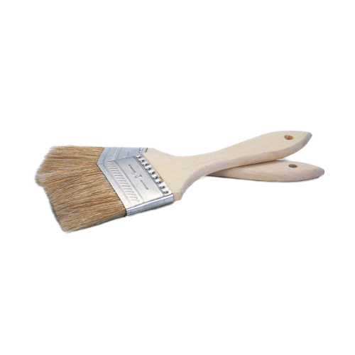Lithco 2" Padding Brush (2 Ea.) Lithco 2" Padding Brush (2 Ea.)