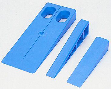China Markers : GWJ Company, Better Pricing, Extensive Variety of Supplies  & Tools for The Printer
