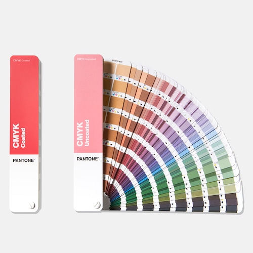 PANTONE : GWJ Company, Better Pricing, Extensive Variety of 