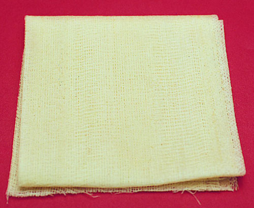 Lithco Tack Cloth 18 x 36 [LIT-TC] : GWJ Company, Better Pricing, Extensive  Variety of Supplies & Tools for The Printer